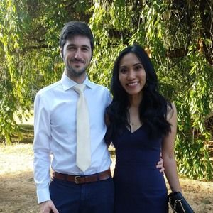 Meet your Posher, Regina